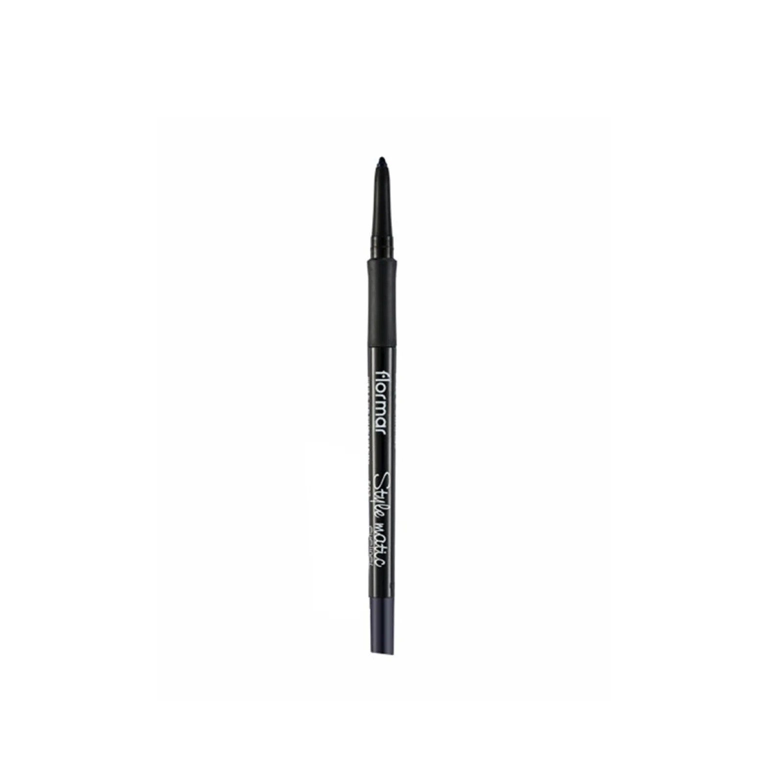 Flormar Stylematic Eyeliner 12 Midnight Blue 0.35g (0.01oz)