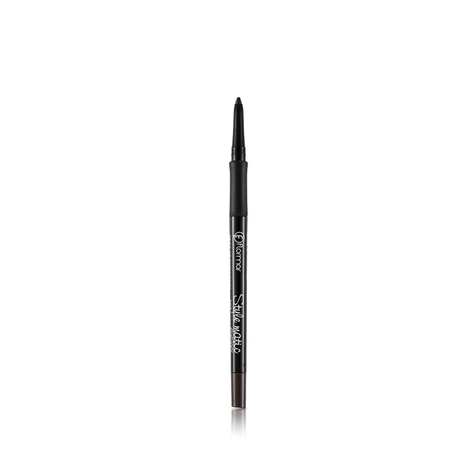 Flormar Stylematic Eyeliner 01 Chocolate Cream 0.35g (0.01oz)