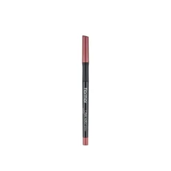 Flormar Stylematic Lipliner SL27 Kiss Me 0.35g (0.01oz)