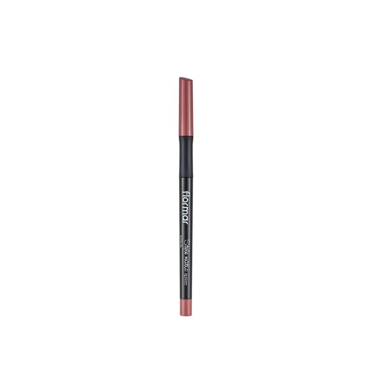 Flormar Stylematic Lipliner SL27 Kiss Me 0.35g (0.01oz)