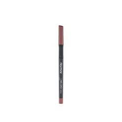 Flormar Stylematic Lipliner SL29 Spicy 0.35g (0.01oz)