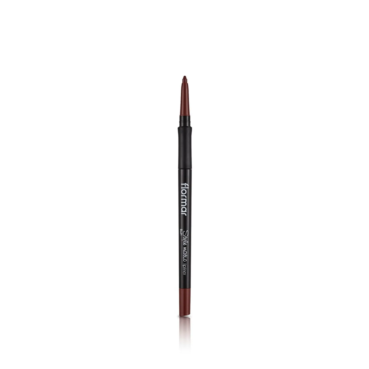 Flormar Stylematic Lipliner SL21 0.35g (0.01oz)