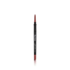 Flormar Stylematic Lipliner SL25 0.35g (0.01oz)