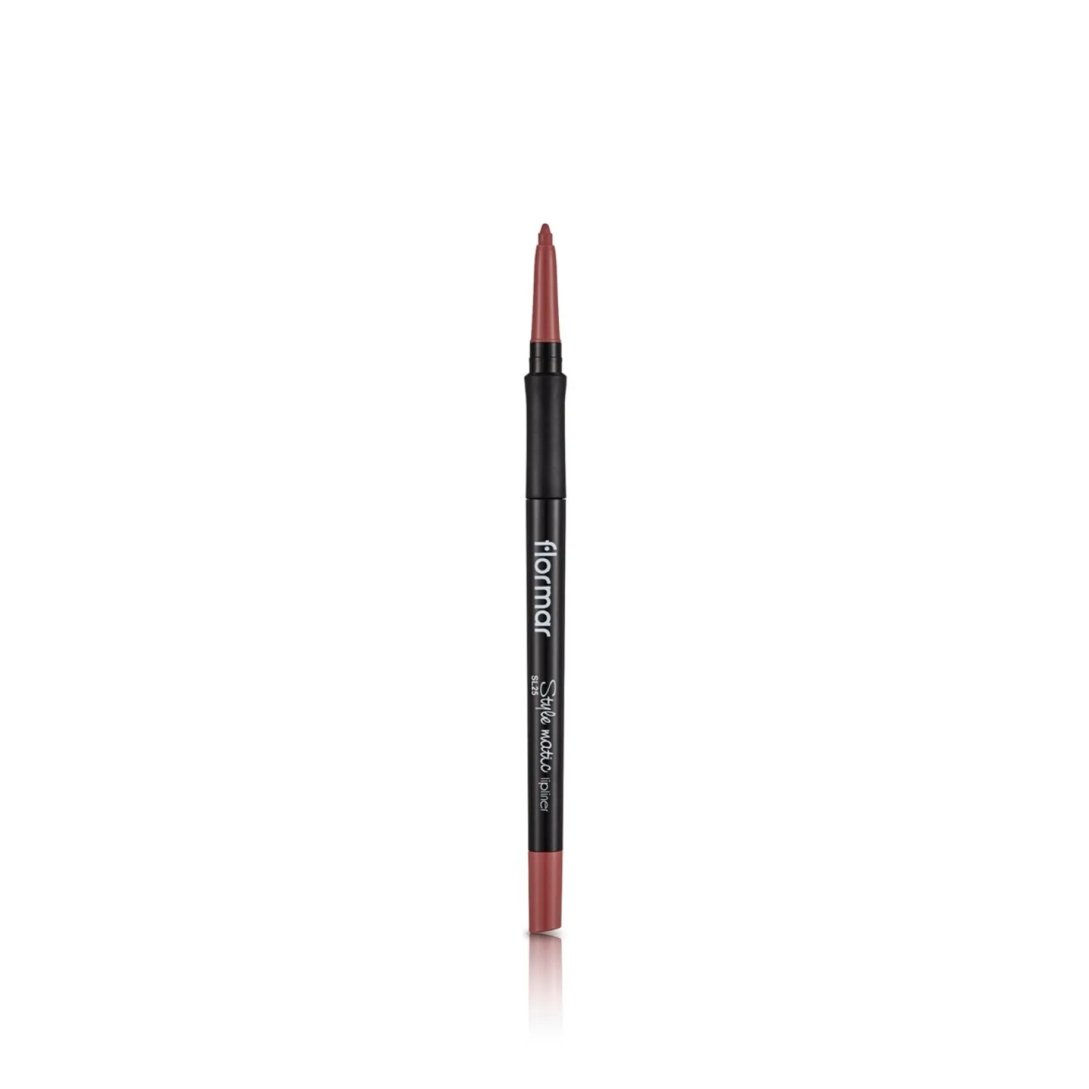Flormar Stylematic Lipliner SL25 0.35g (0.01oz)