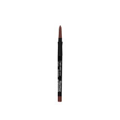 Flormar Stylematic Lipliner SL09 Chocolate 0.35g (0.01oz)