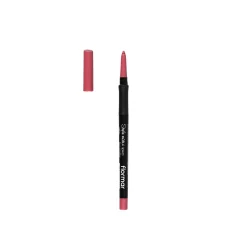 Flormar Stylematic Lipliner SL08 0.35g (0.01oz)