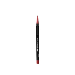Flormar Stylematic Lipliner SL22 0.35g (0.01oz)