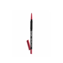 Flormar Stylematic Lipliner SL02 0.35g (0.01oz)