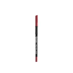 Flormar Stylematic Lipliner SL01 0.35g (0.01oz)
