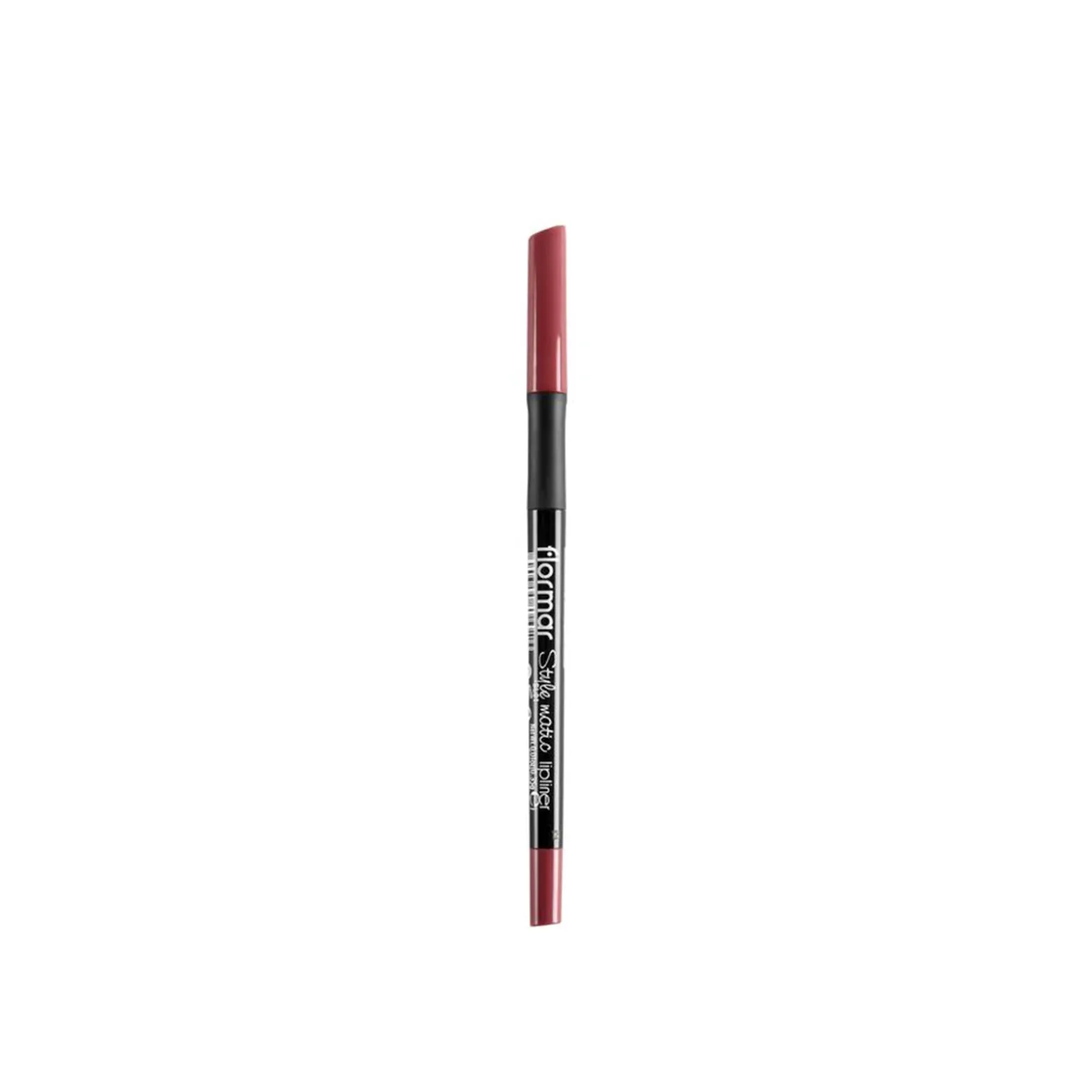 Flormar Stylematic Lipliner SL01 0.35g (0.01oz)
