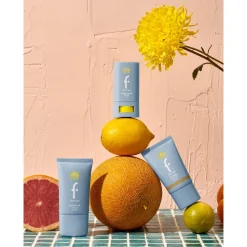 Flormar Sun Lovers Glow Up Sun Base SPF50 40ml (1.35floz)