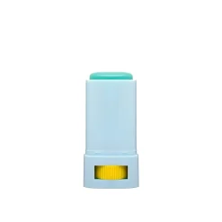 Flormar Sun Lovers Sunscreen Stick SPF50 13g (0.46oz)