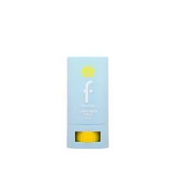 Flormar Sun Lovers Sunscreen Stick SPF50 13g (0.46oz)
