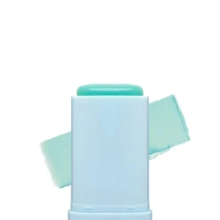 Flormar Sun Lovers Sunscreen Stick SPF50 13g (0.46oz)