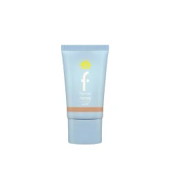 Flormar Sun Lovers Tinted Moisturizer SPF50 008 Caramel 30ml (1floz)