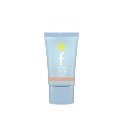Flormar Sun Lovers Tinted Moisturizer SPF50 005 Sand 30ml (1floz)