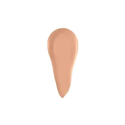 Flormar Sun Lovers Tinted Moisturizer SPF50 005 Sand 30ml (1floz)