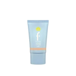 Flormar Sun Lovers Tinted Moisturizer SPF50 006 Golden Beige 30ml (1floz)