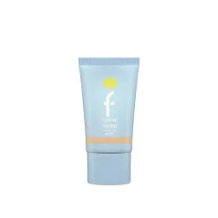 Flormar Sun Lovers Tinted Moisturizer SPF50 003 Ivory Nude 30ml (1floz)