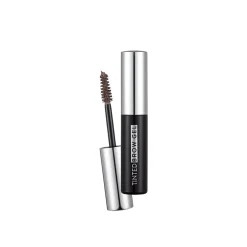 Flormar Tinted Brow Gel 01 Beige 4.8ml (0.16floz)