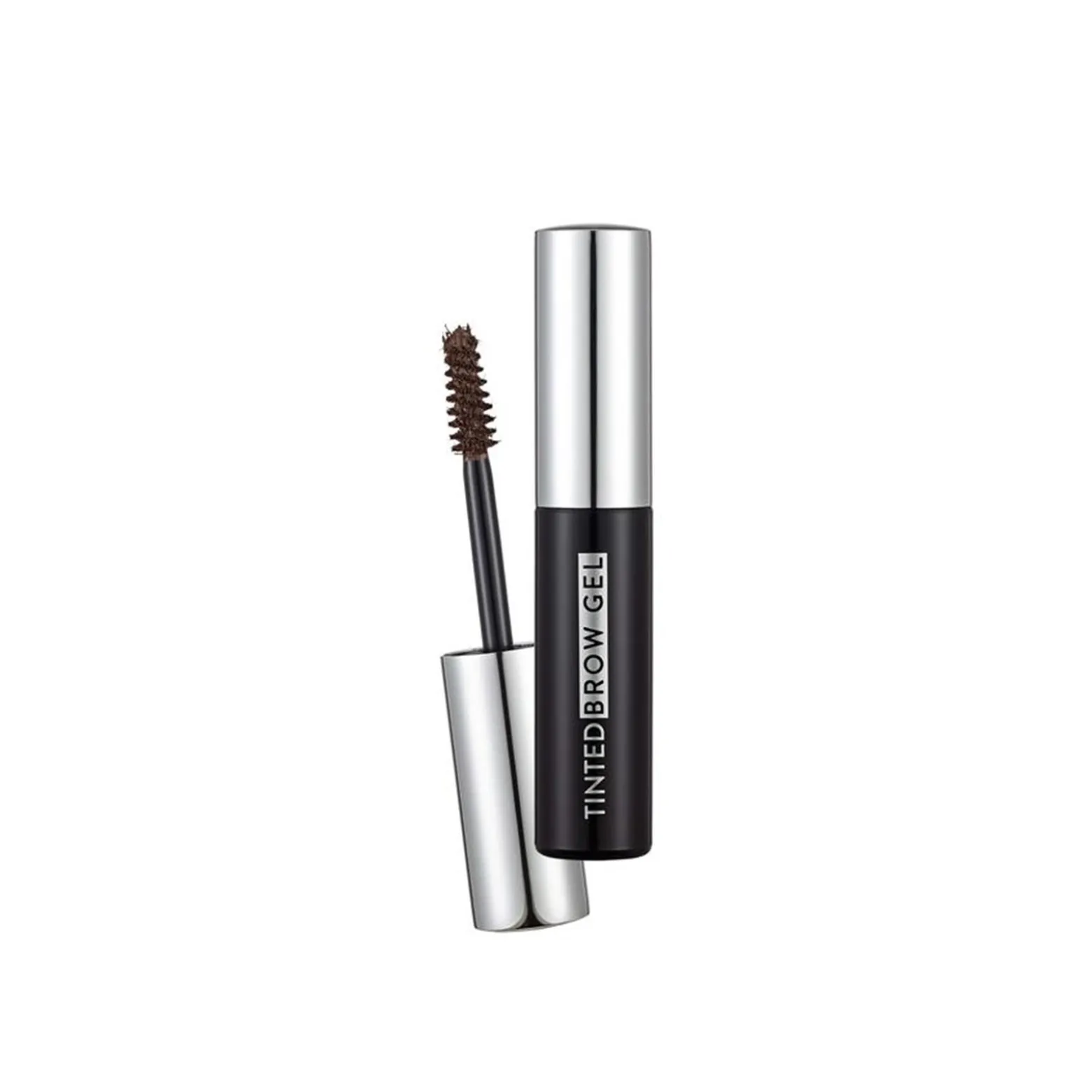 Flormar Tinted Brow Gel 03 Brown 4.8ml (0.16floz)