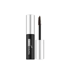 Flormar Tinted Brow Gel 04 Dark Brown 4.8ml (0.16floz)
