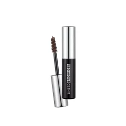 Flormar Tinted Brow Gel 02 Light Brown 4.8ml (0.16floz)