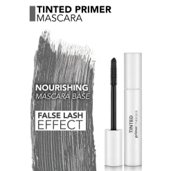 Flormar Tinted Primer Mascara 12ml (0.40floz)