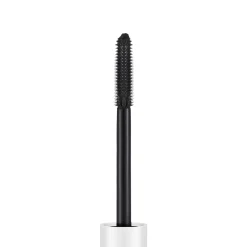 Flormar Tinted Primer Mascara 12ml (0.40floz)