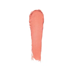 Flormar To Go Blusher Stick 01 Peachy Glam 4g (0.14oz)