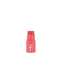 Flormar To Go Blusher Stick 02 Coral Dream 4g (0.14oz)