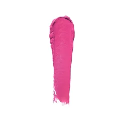 Flormar To Go Blusher Stick 04 Pinky Kiss 4g (0.14oz)