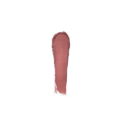 Flormar To Go Blusher Stick 05 Charming Mauve 4g (0.14oz)