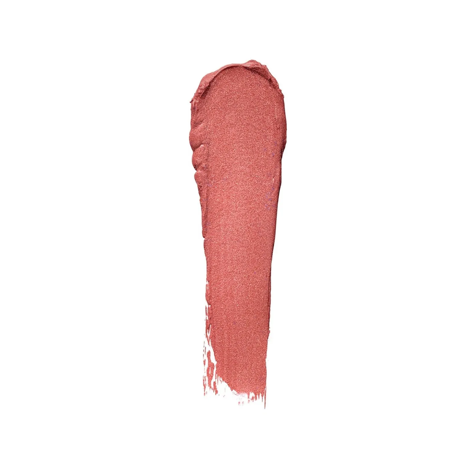 Flormar To Go Blusher Stick 03 Rosy Bliss 4g (0.14oz)