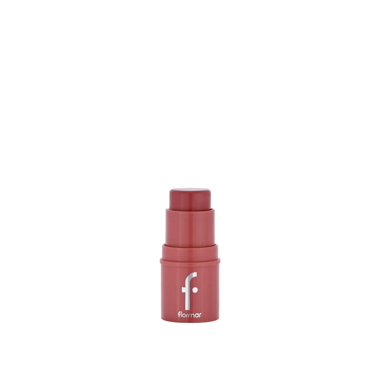 Flormar To Go Blusher Stick 03 Rosy Bliss 4g (0.14oz)