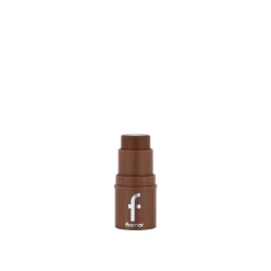 Flormar To Go Bronzer Stick 03 Deep Coffee 4.5g (0.16oz)