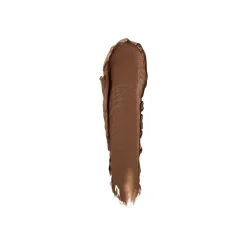 Flormar To Go Bronzer Stick 03 Deep Coffee 4.5g (0.16oz)