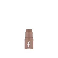Flormar To Go Bronzer Stick 01 Cool Mocha 4.5g (0.16oz)