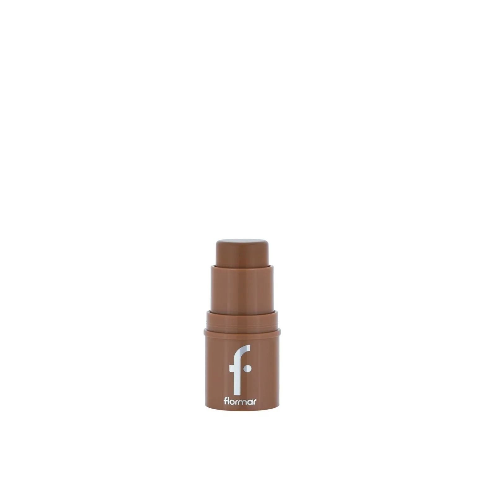 Flormar To Go Bronzer Stick 02 Biscuit 4.5g (0.16oz)