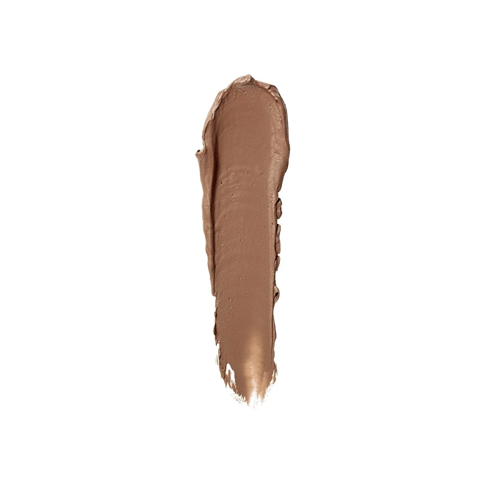 Flormar To Go Bronzer Stick 02 Biscuit 4.5g (0.16oz)