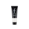 Flormar Tone Up Cream 25ml (0.85floz)