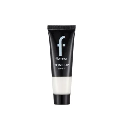 Flormar Tone Up Cream 25ml (0.85floz)