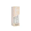 Flormar Total Care Base Coat 11ml (0.37floz)