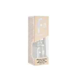 Flormar Total Care Base Coat 11ml (0.37floz)
