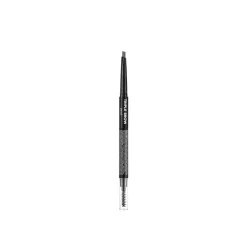 Flormar Triple Brow Pencil 004 Ash