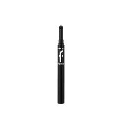 Flormar Triple Brow Pencil 001 Brunette (0.01oz + 0.015oz)