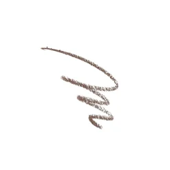 Flormar Triple Brow Pencil 001 Brunette (0.01oz + 0.015oz)