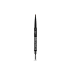 Flormar Triple Brow Pencil 003 Coffee (0.01oz + 0.015oz)