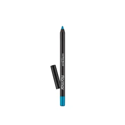Flormar Ultra Eyeliner 06 Blue 1.14g (0.04oz)