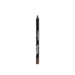 Flormar Ultra Eyeliner 12 Brown 1.14g (0.04oz)